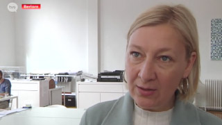 Advocaat schepen Malfliet: Bekijken of we afnemen bevoegdheden gaan aanvechten