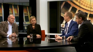 Ik zie niet goed in hoe Fillon dit politiek kan overleven