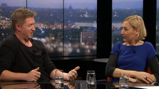 Nieuwe fase in Oosterweel-dossier: hoe ver staat het nu?