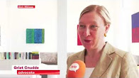 Buurt verzet zich tegen uitbreiding Sterfest in Sint Niklaas
