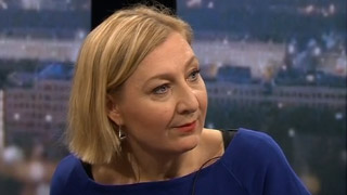 Wie in bedrijf fouten maakt zoals overheid die elke dag maakt, vliegt buiten